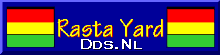 [Banner Rasta Yard]